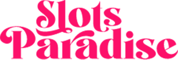 Slots Paradise Casino
